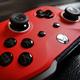 Imagen para el artículo titulado Scuf Prestige: una alternativa sólida y asequible al mando personalizable Xbox Elite 2